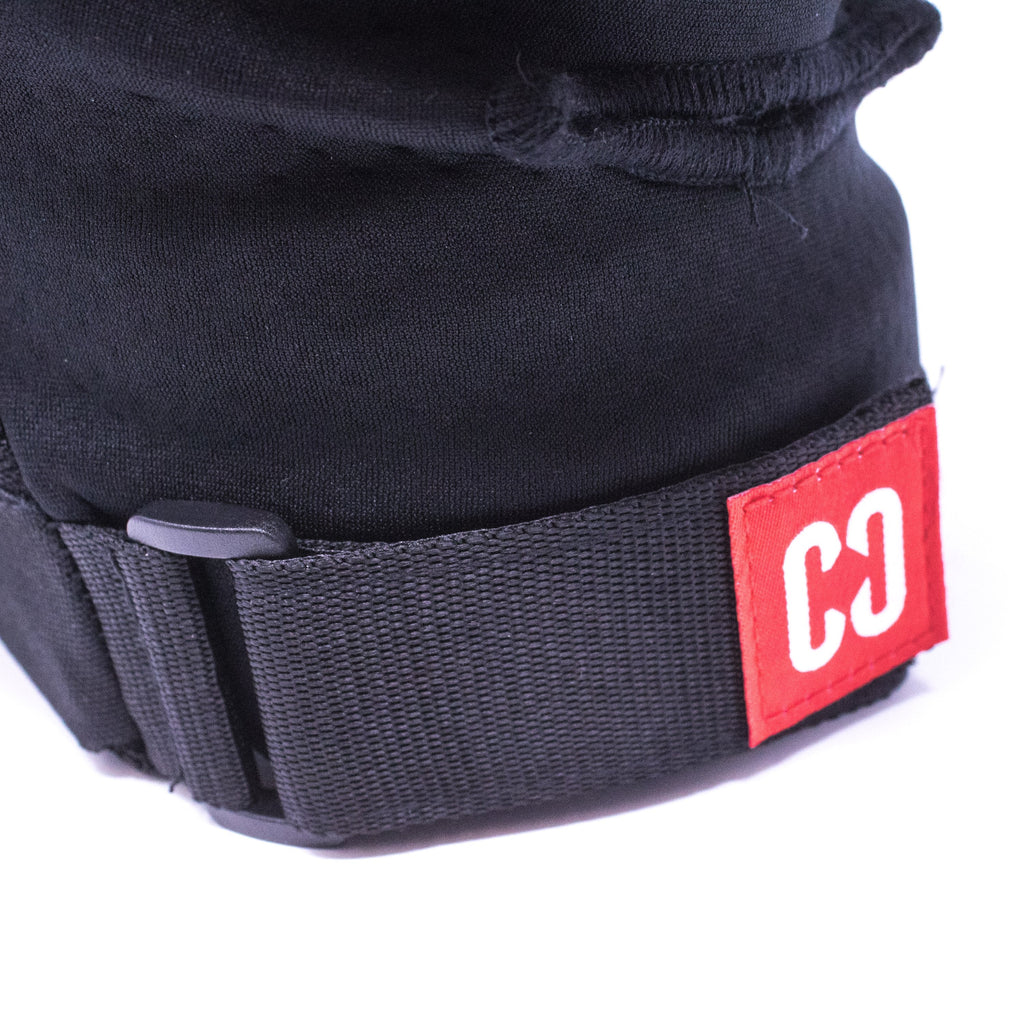 CORE KNEE PADS CORE Protection Street Pro Knee Pads