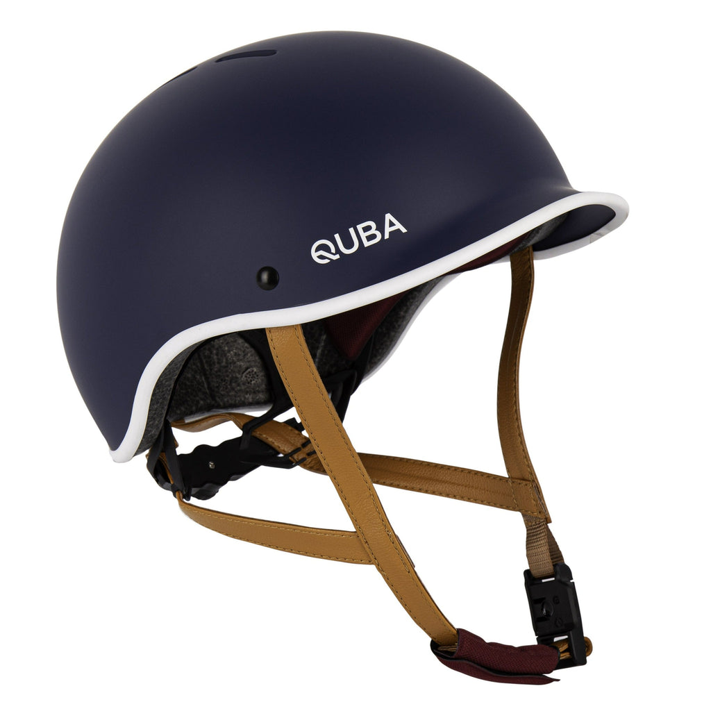 QUBA Helmet QUBA Quest Helmet - Navy