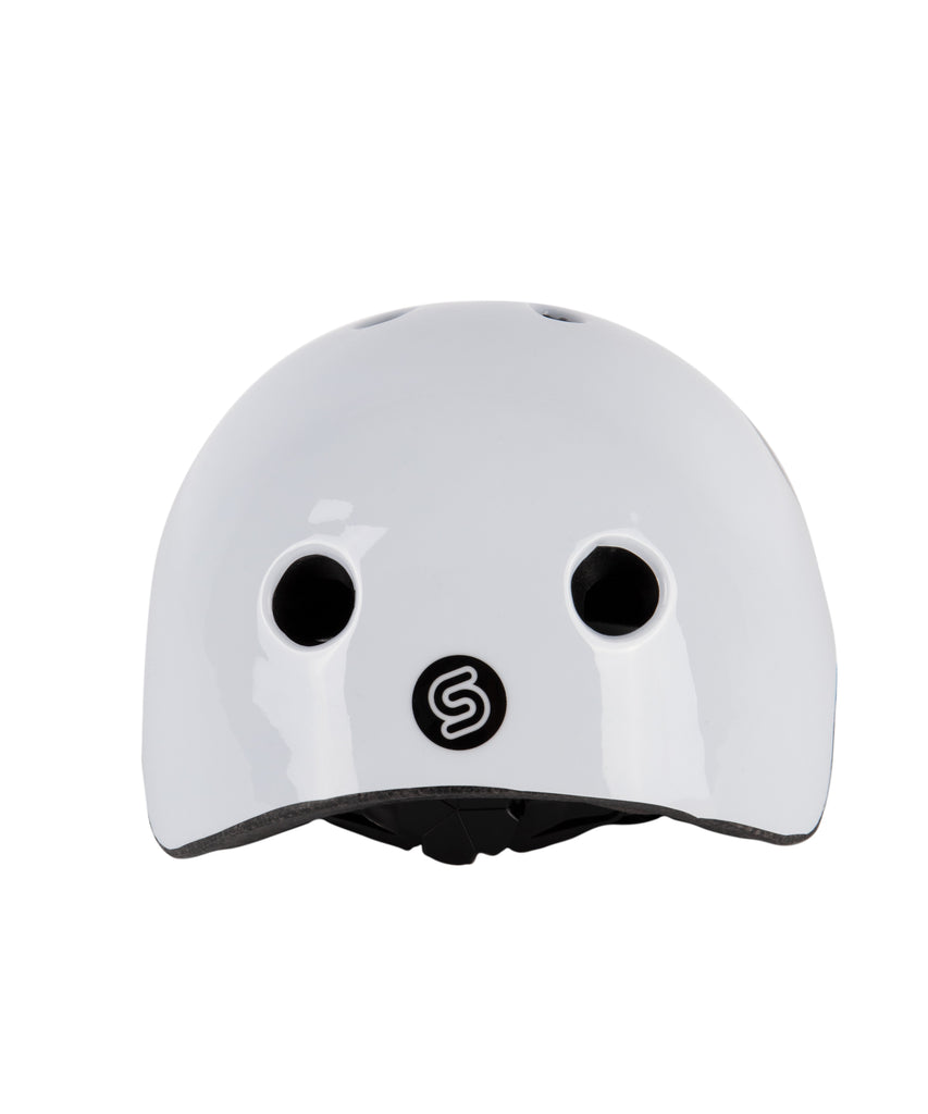 SQUBI Bicycle Helmets *NEW* SQUBI Character Helmet - Panda PACK OF 2