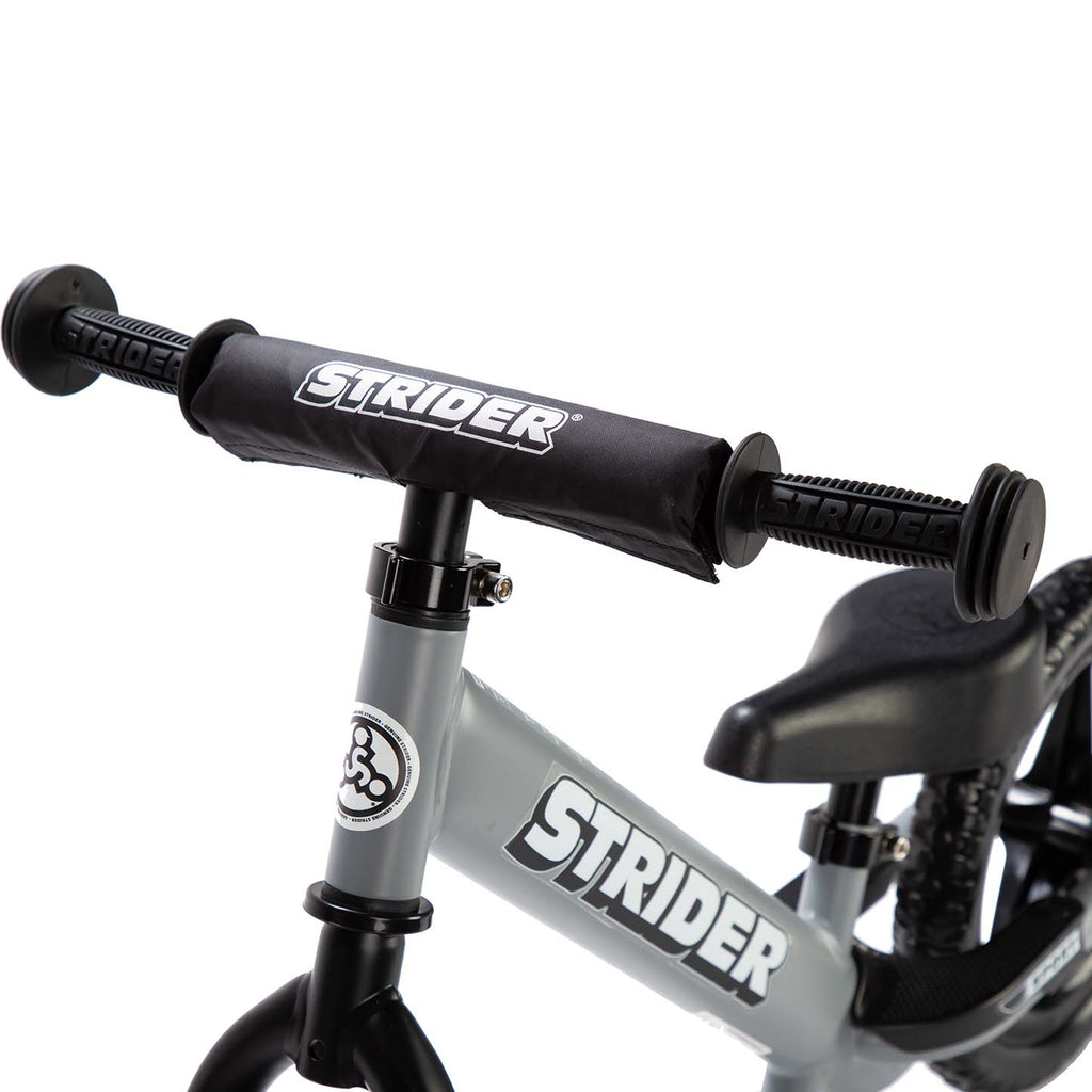 Strider Balance Bike Strider 12" Sport Balance Bike - Matte Grey
