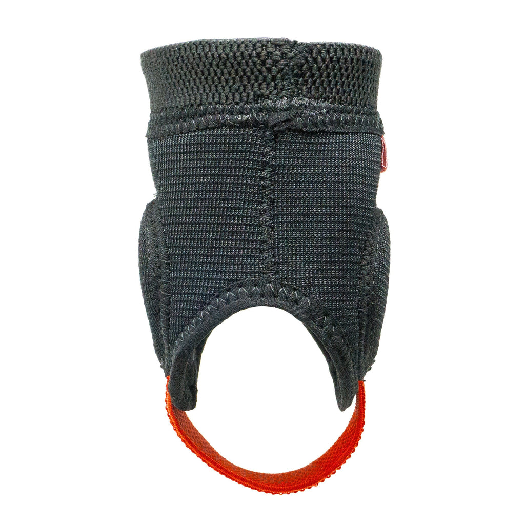 CORE ANKLE GUARD CORE Protection Ankle Guard