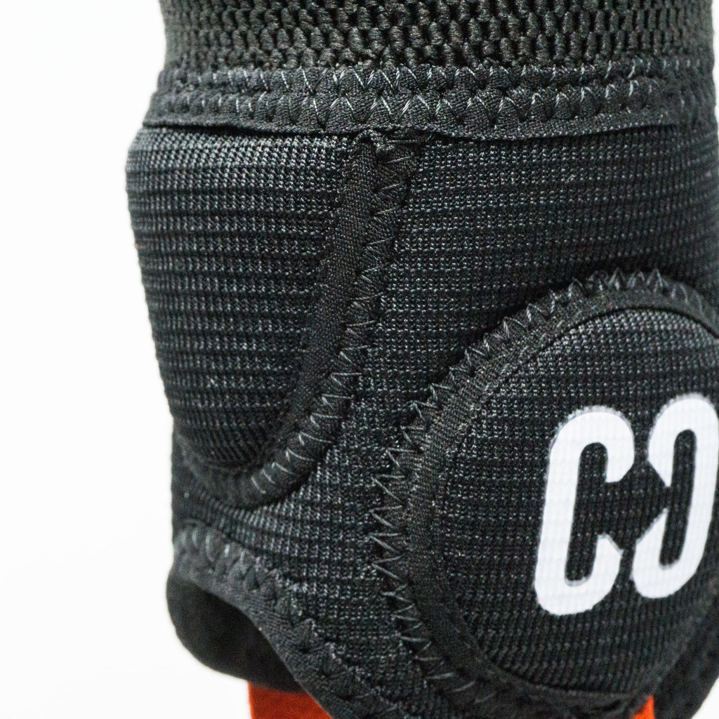 CORE ANKLE GUARD CORE Protection Ankle Guard