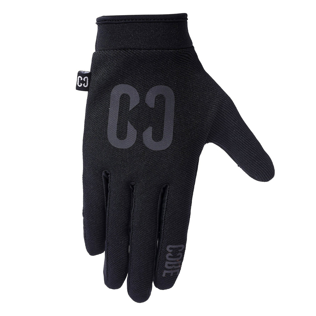 CORE Gloves CORE Protection Aero Gloves - Stealth