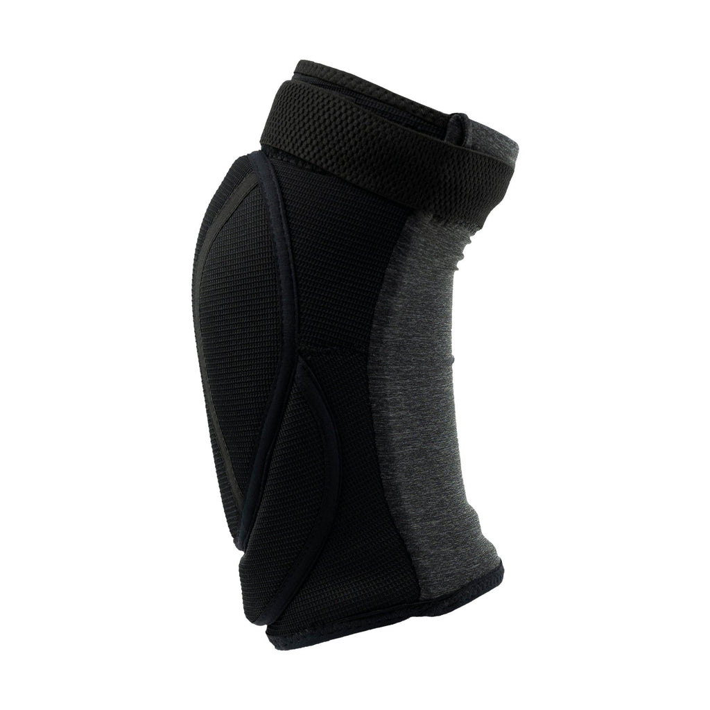 CORE KNEE PADS CORE Protection Pro Knee Gasket