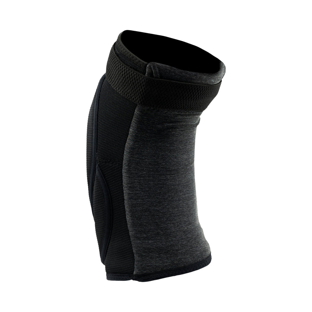 CORE KNEE PADS CORE Protection Pro Knee Gasket