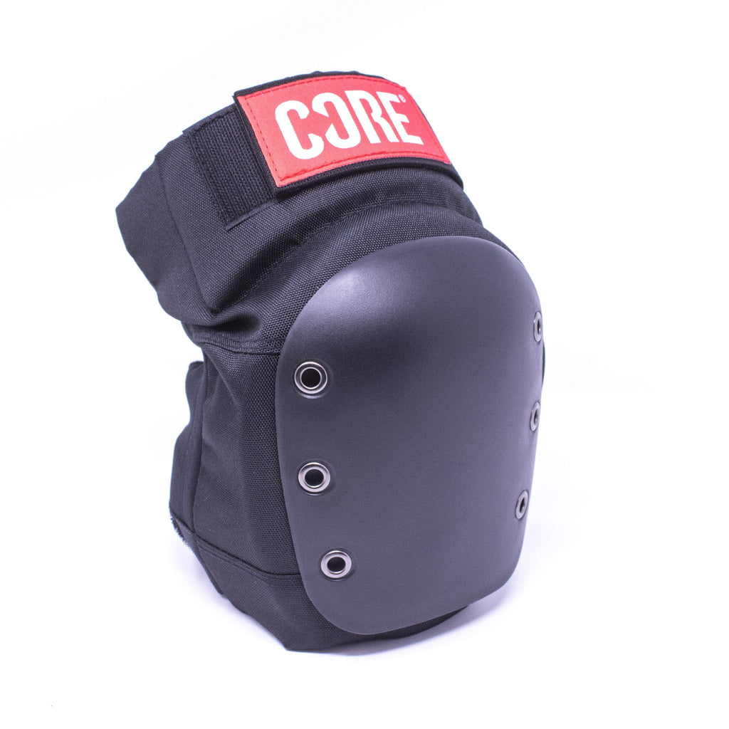 CORE KNEE PADS CORE Protection Street Pro Knee Pads