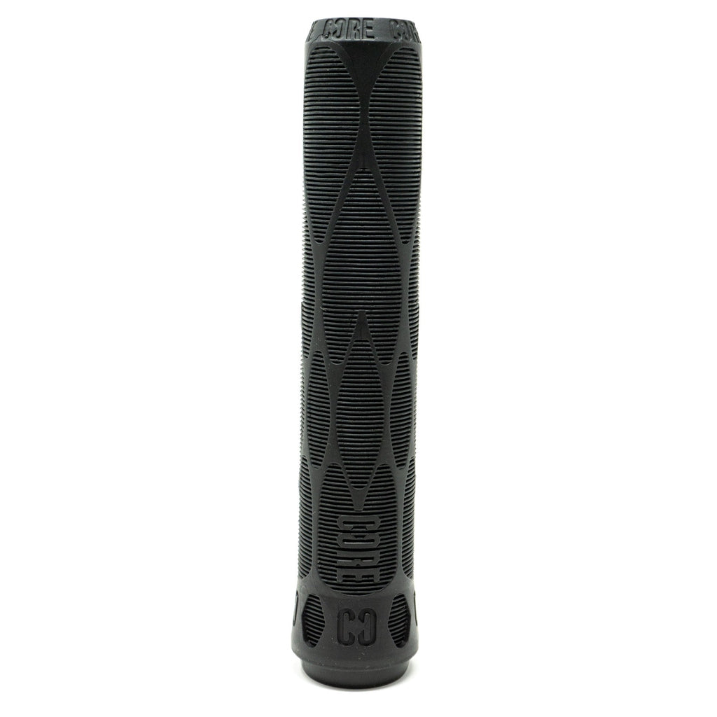 CORE Scooter Grips CORE Pro Handlebar Grips, Soft 170mm - Black