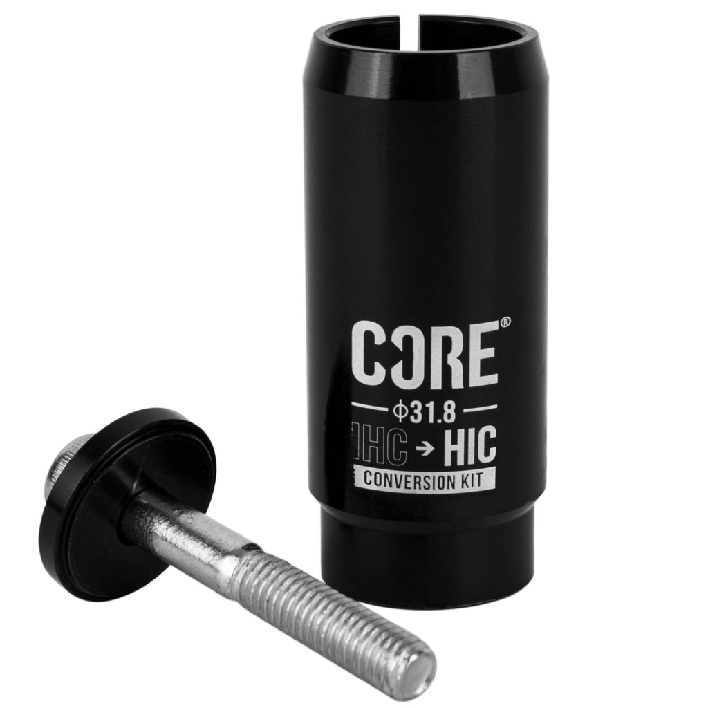 CORE Shim CORE IHC to HIC Conversion Shim kit 3mm