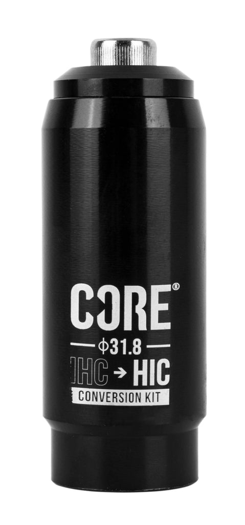 CORE Shim CORE IHC to HIC Conversion Shim kit 3mm