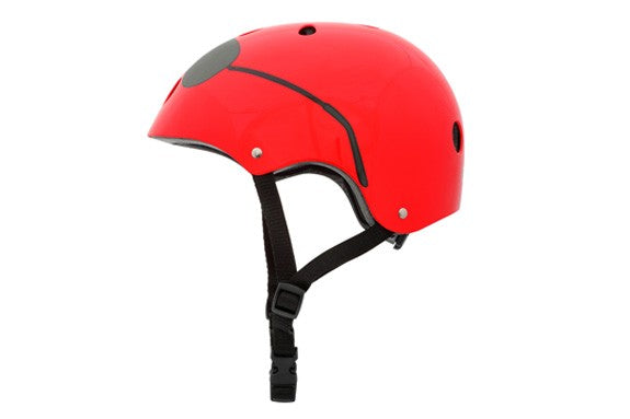 Hornit Helmet Hornit Lids Helmet - Aviators - PACK OF 2
