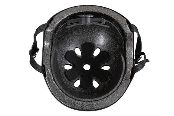 Hornit Helmet Hornit Lids Helmet - Hammerhead - PACK OF 2