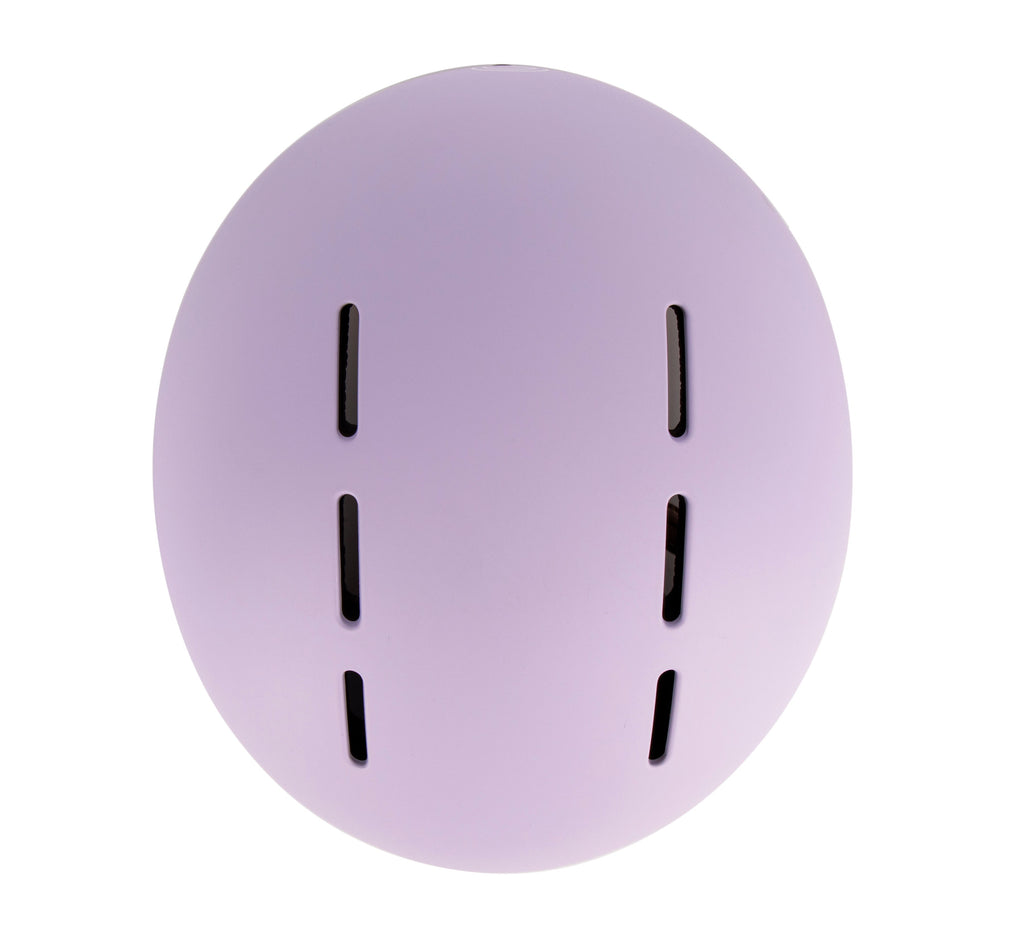 QUBA Helmet QUBA Quest Helmet - Lilac