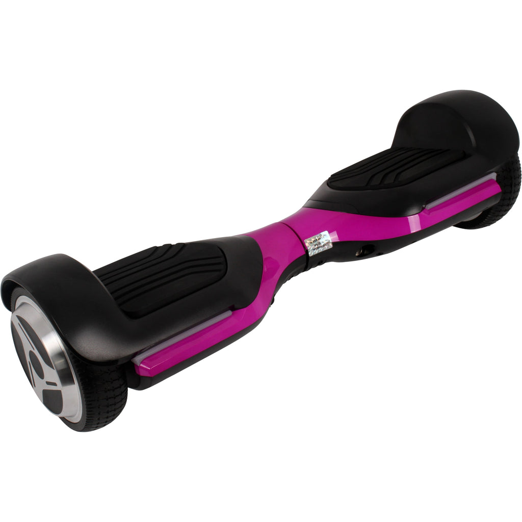Segbo Hoverboard *NEW* Segbo G1 Pro 6.5" Hoverboard - Multiple Colours
