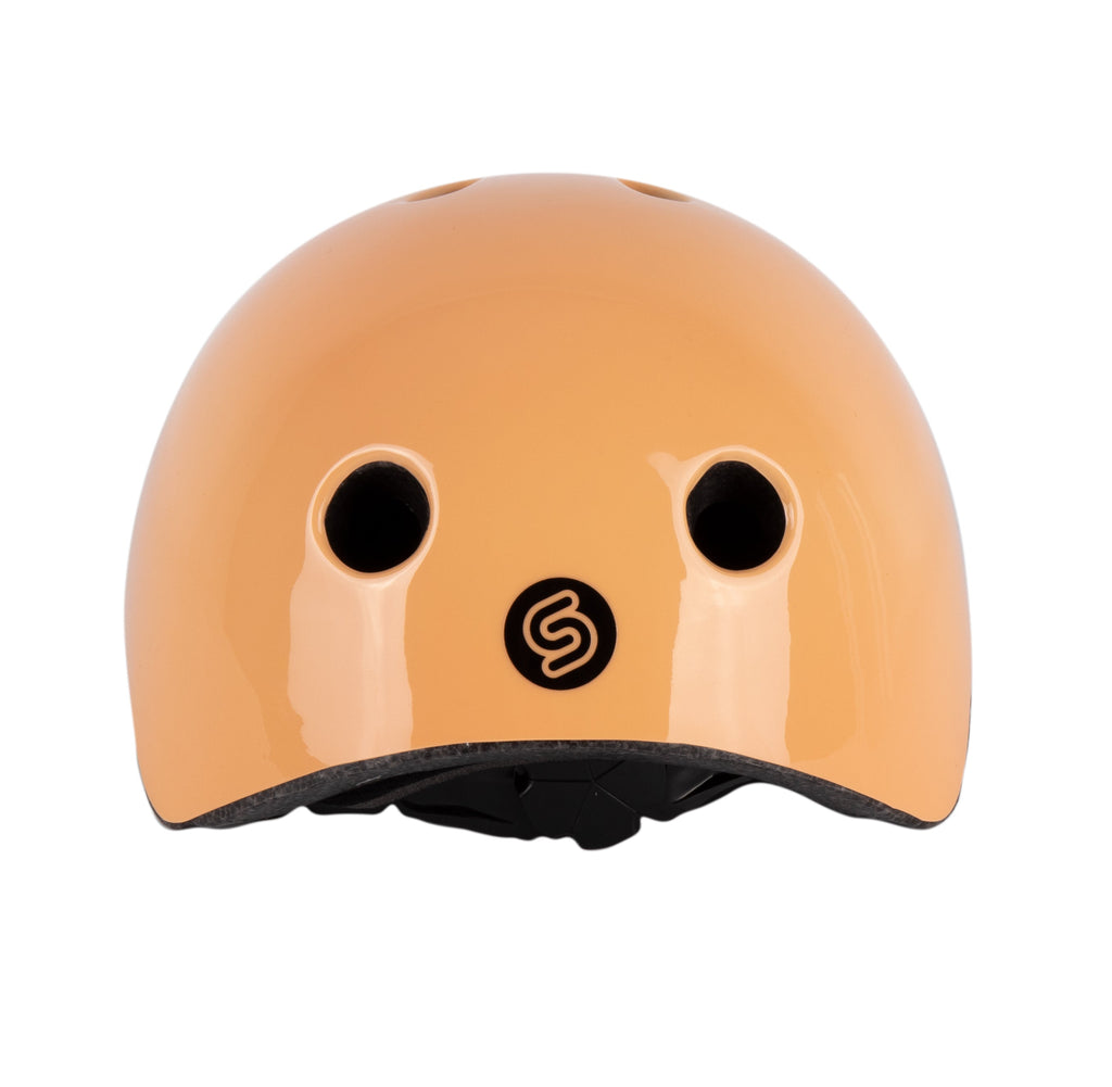 SQUBI Bicycle Helmets *NEW* SQUBI Character Helmet - Pug PACK OF 2